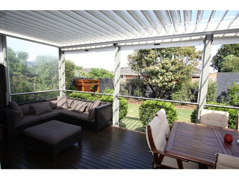 19 Cushing Avenue, Bentleigh VIC 3204