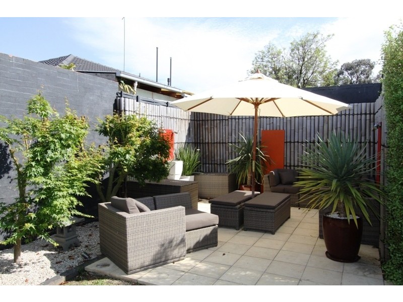 19 Cushing Avenue, Bentleigh VIC 3204