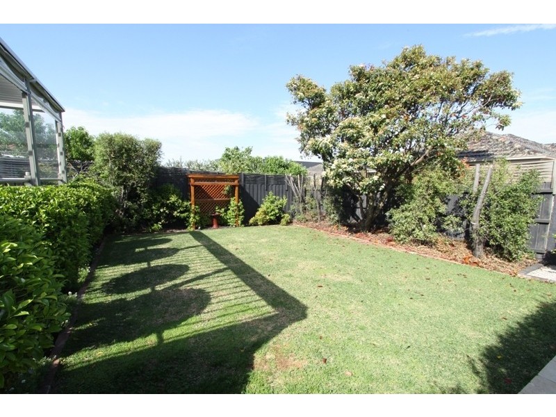 19 Cushing Avenue, Bentleigh VIC 3204