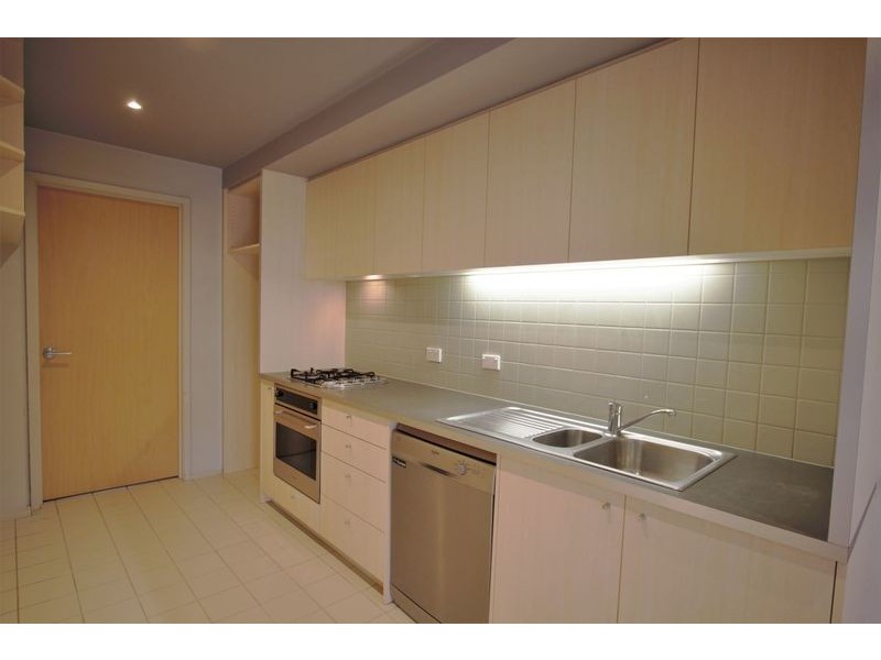 9/181 Bay Street, Port Melbourne VIC 3207