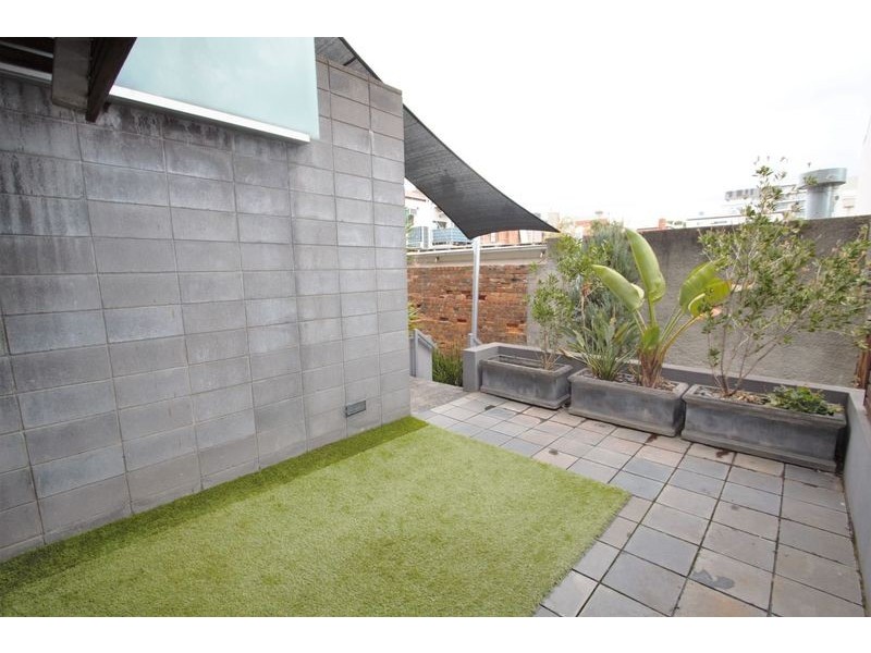 9/181 Bay Street, Port Melbourne VIC 3207