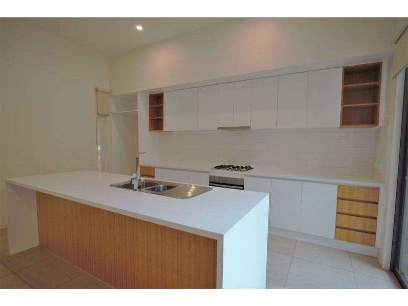 9 Moir Street, Hawthorn VIC 3122