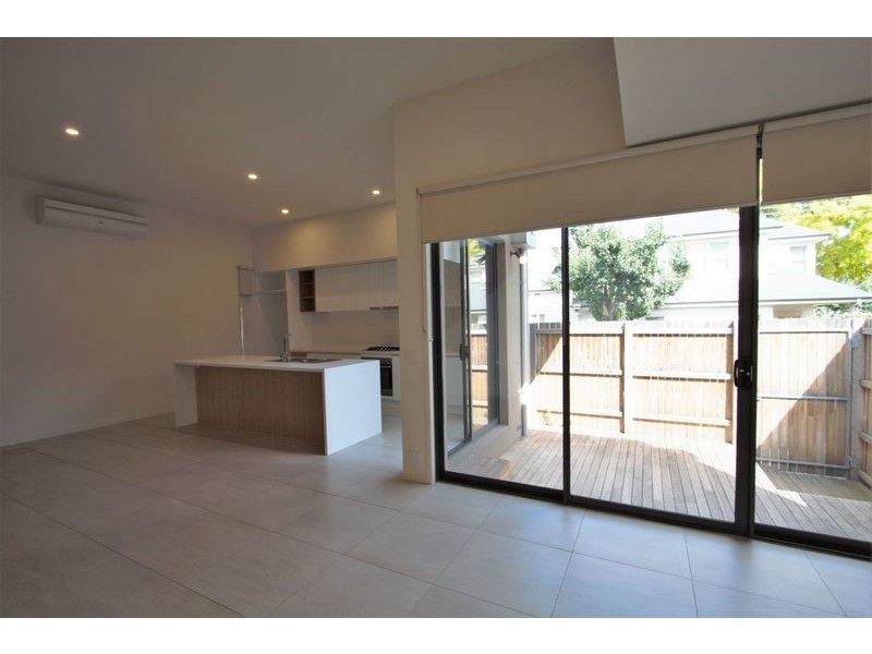 9 Moir Street, Hawthorn VIC 3122