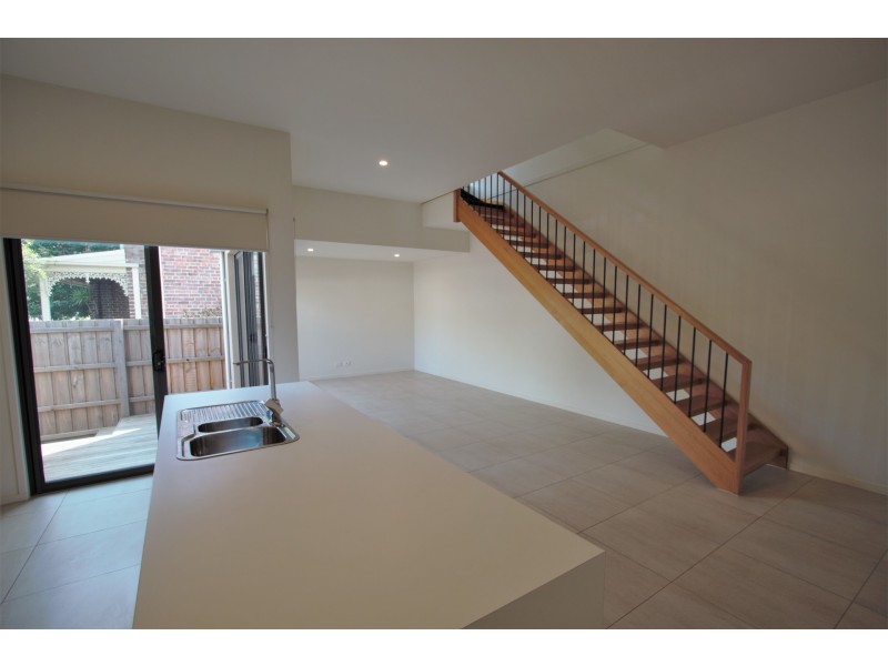 9 Moir Street, Hawthorn VIC 3122