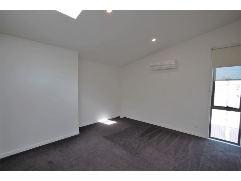 9 Moir Street, Hawthorn VIC 3122