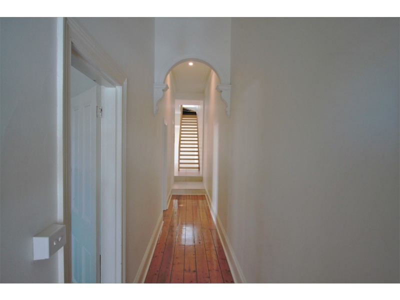 9 Moir Street, Hawthorn VIC 3122