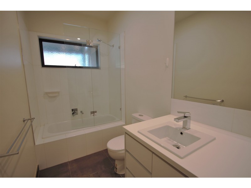 9 Moir Street, Hawthorn VIC 3122