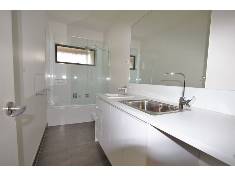 9 Moir Street, Hawthorn VIC 3122