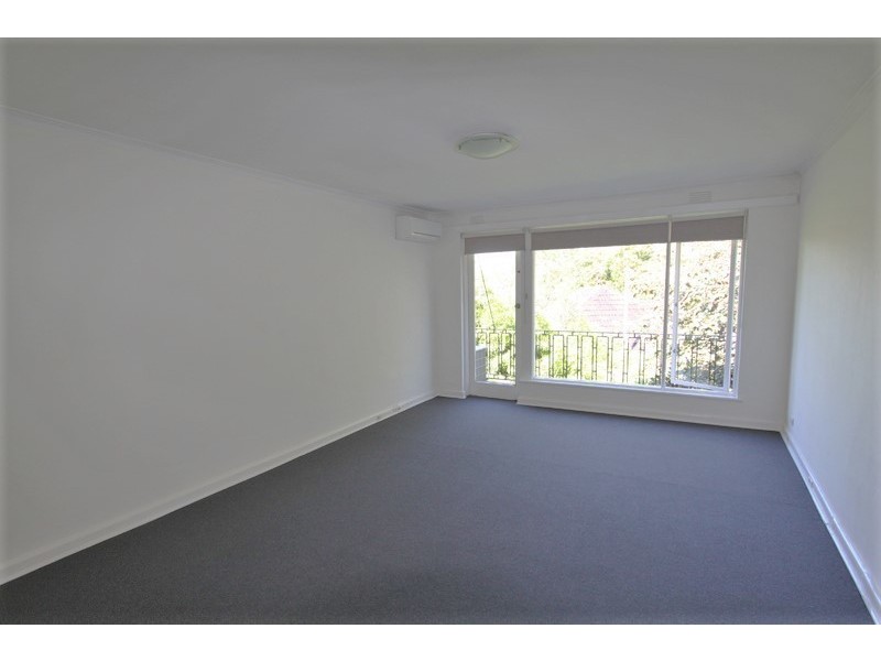 18/19 Milton Street, Elwood VIC 3184