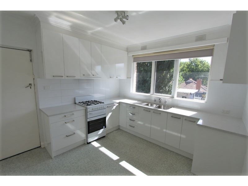 18/19 Milton Street, Elwood VIC 3184