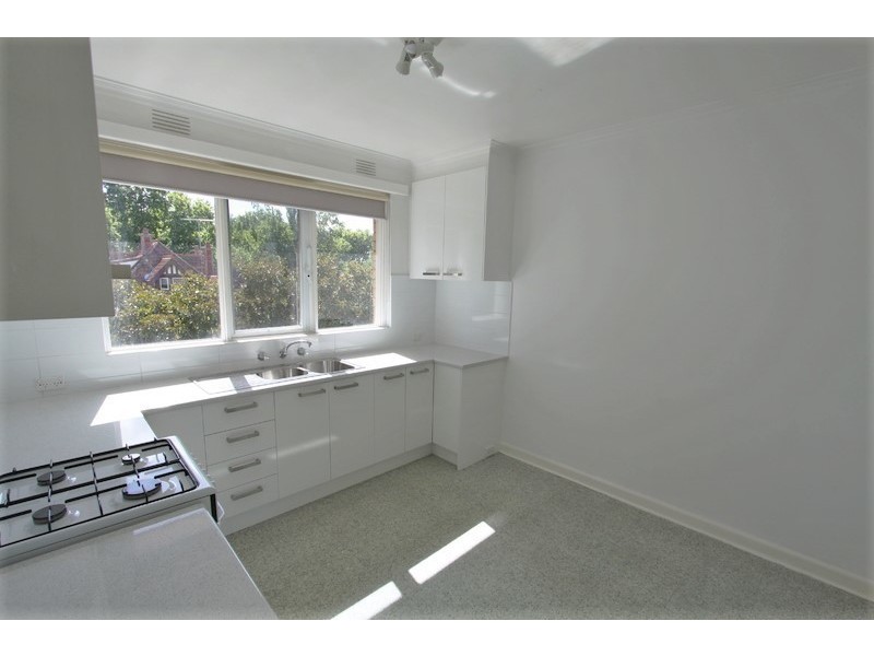 18/19 Milton Street, Elwood VIC 3184