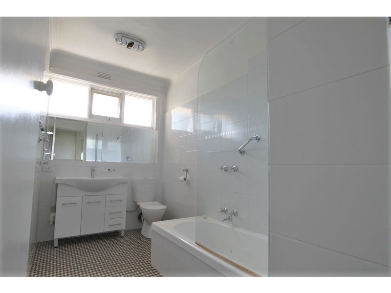 18/19 Milton Street, Elwood VIC 3184