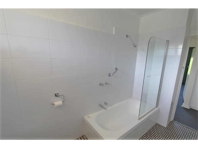 18/19 Milton Street, Elwood VIC 3184