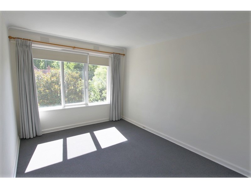 18/19 Milton Street, Elwood VIC 3184