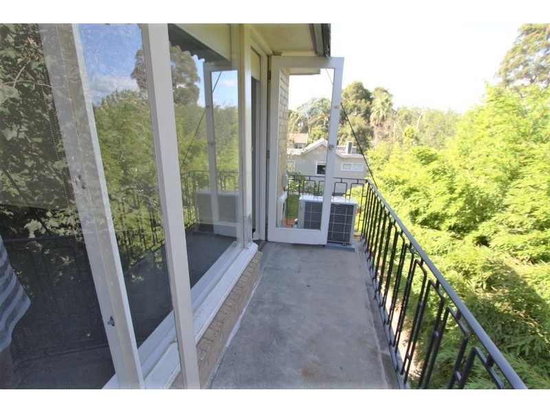 18/19 Milton Street, Elwood VIC 3184