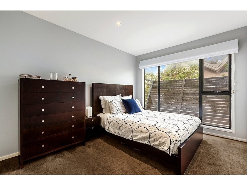 18/95 Highett Road, Hampton VIC 3188