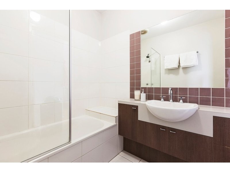 18/95 Highett Road, Hampton VIC 3188