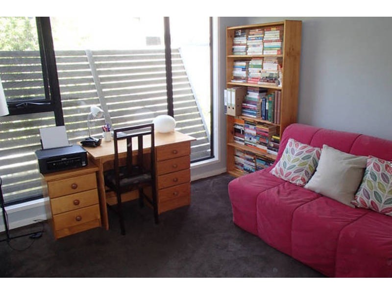 18/95 Highett Road, Hampton VIC 3188