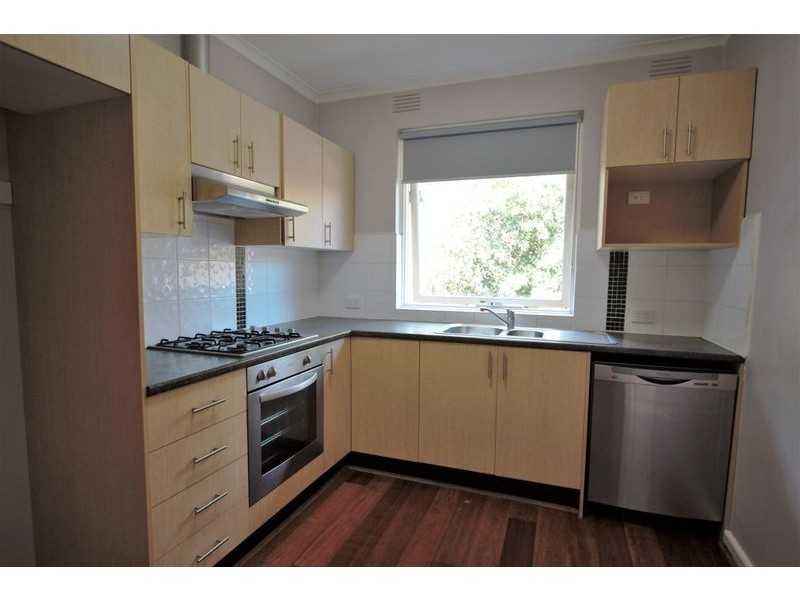 7/670 Inkerman Road, Caulfield North VIC 3161