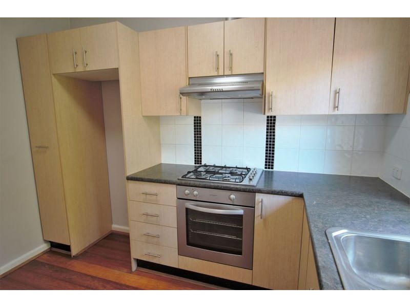 7/670 Inkerman Road, Caulfield North VIC 3161