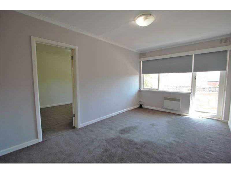 7/670 Inkerman Road, Caulfield North VIC 3161