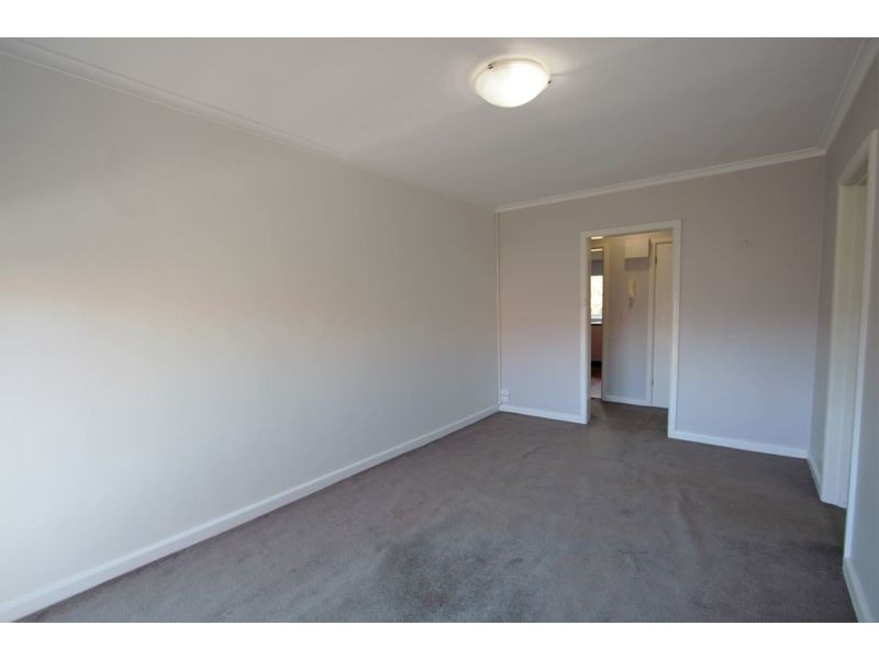 7/670 Inkerman Road, Caulfield North VIC 3161