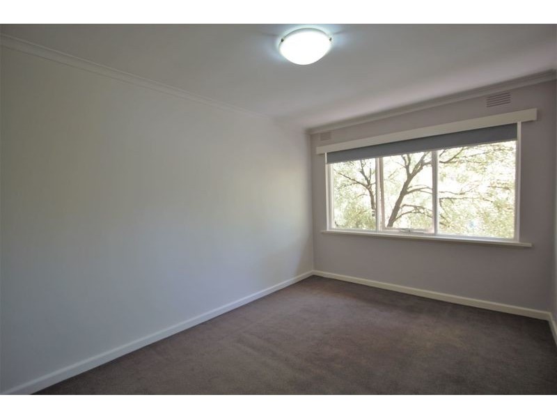 7/670 Inkerman Road, Caulfield North VIC 3161