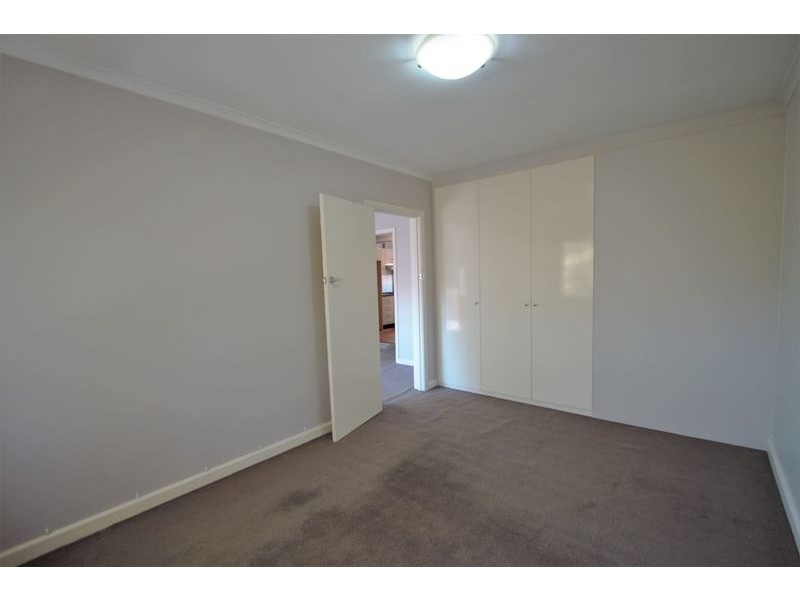 7/670 Inkerman Road, Caulfield North VIC 3161