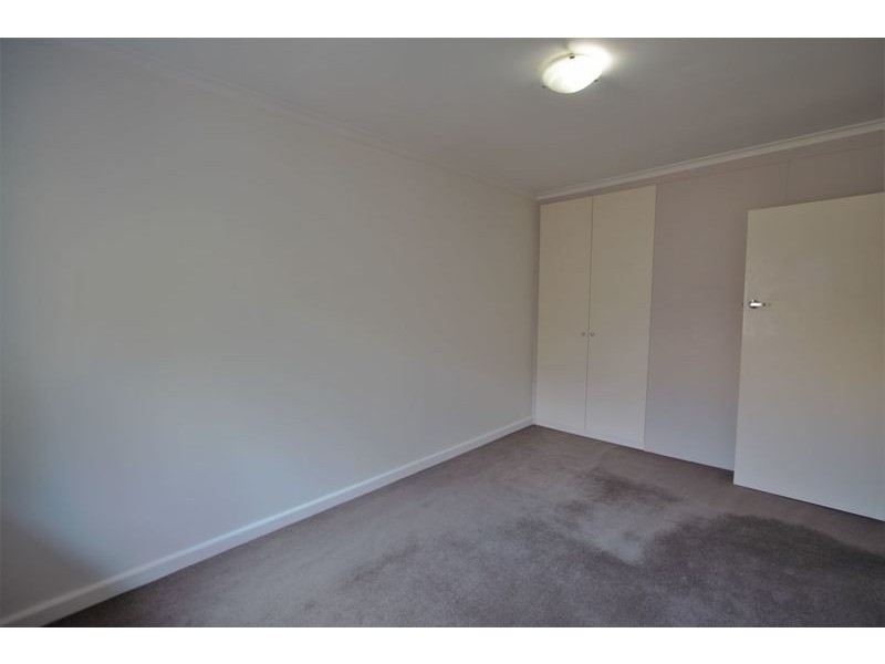 7/670 Inkerman Road, Caulfield North VIC 3161