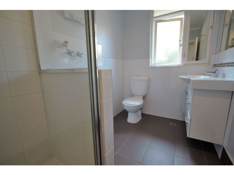 7/670 Inkerman Road, Caulfield North VIC 3161