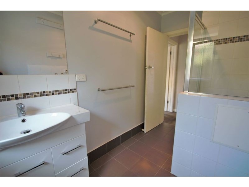 7/670 Inkerman Road, Caulfield North VIC 3161