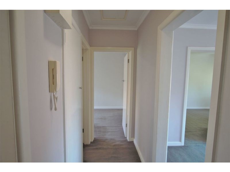 7/670 Inkerman Road, Caulfield North VIC 3161