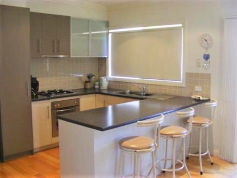 1/6 Belle Crescent, Mordialloc VIC 3195