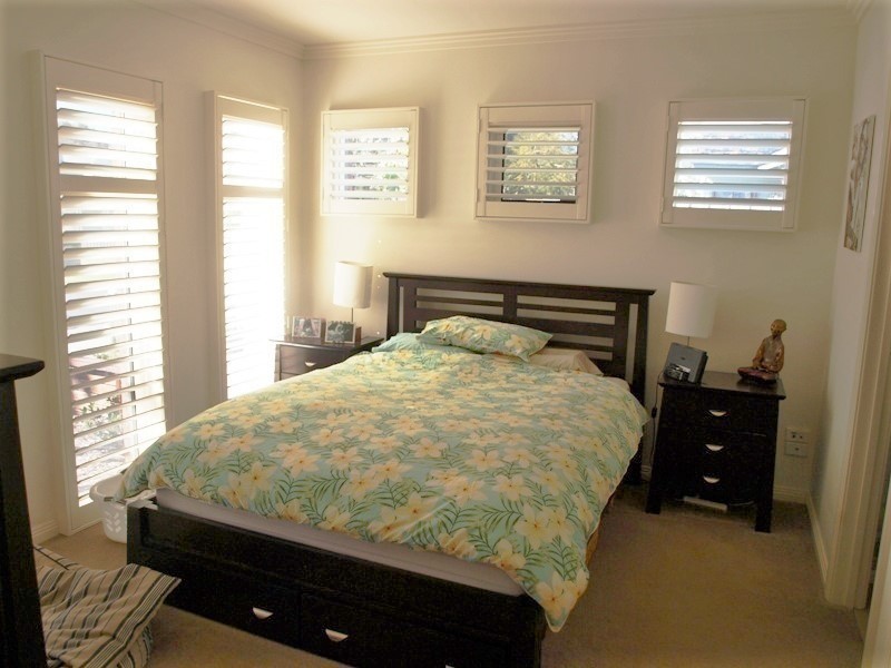 1/6 Belle Crescent, Mordialloc VIC 3195