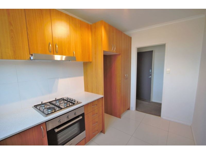 5/87 Coorigil Road, Carnegie VIC 3163