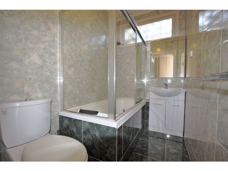 5/87 Coorigil Road, Carnegie VIC 3163