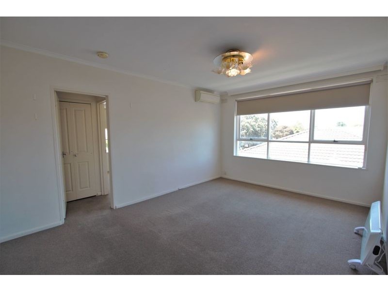 5/87 Coorigil Road, Carnegie VIC 3163