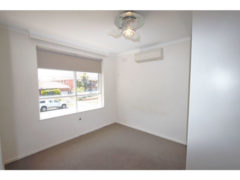 5/87 Coorigil Road, Carnegie VIC 3163