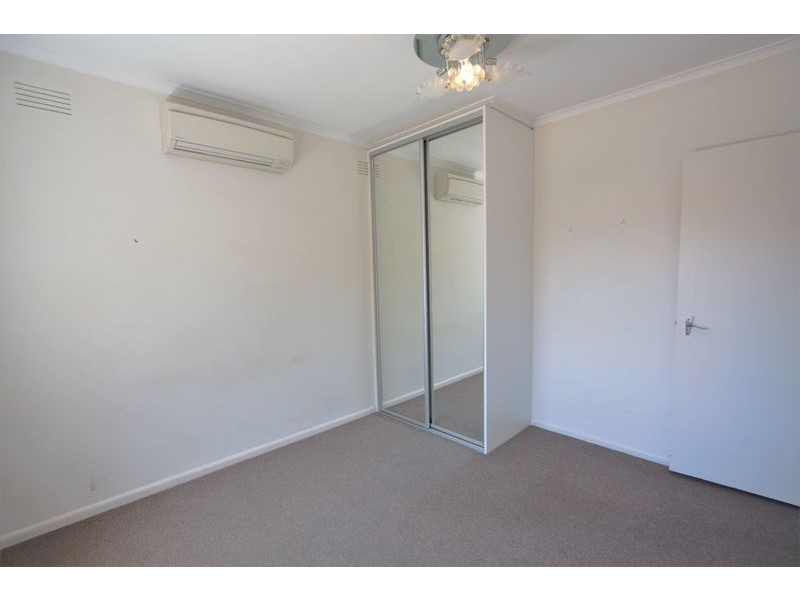 5/87 Coorigil Road, Carnegie VIC 3163