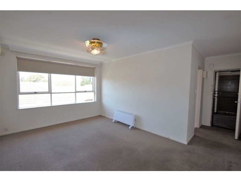 5/87 Coorigil Road, Carnegie VIC 3163