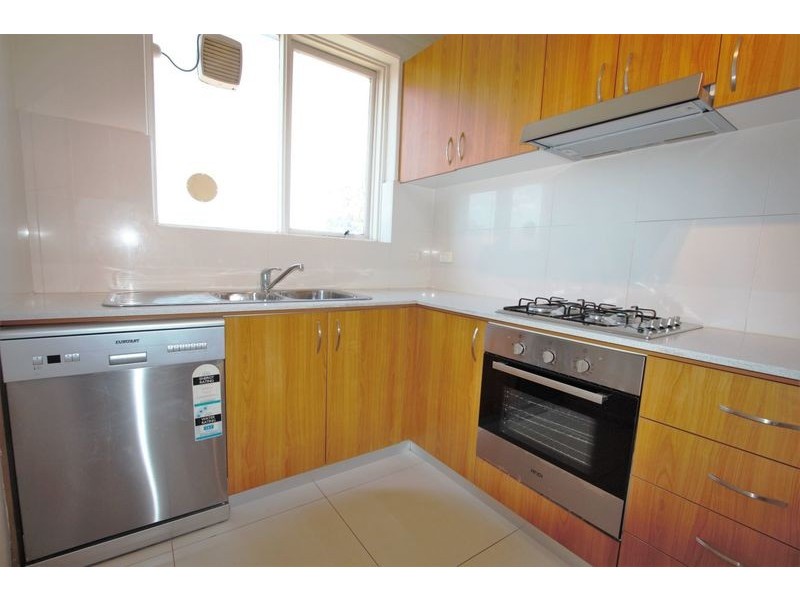 5/87 Coorigil Road, Carnegie VIC 3163