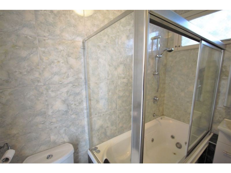 5/87 Coorigil Road, Carnegie VIC 3163