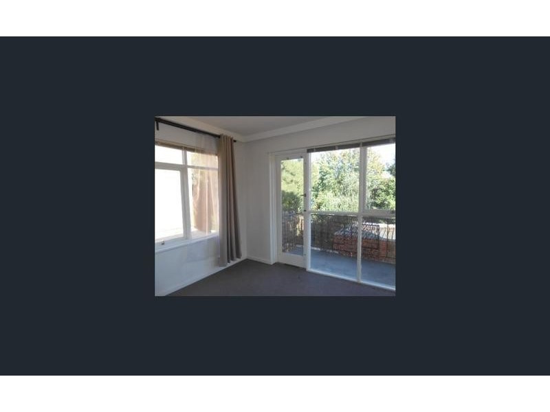 6/33a Byron Street, Elwood VIC 3184