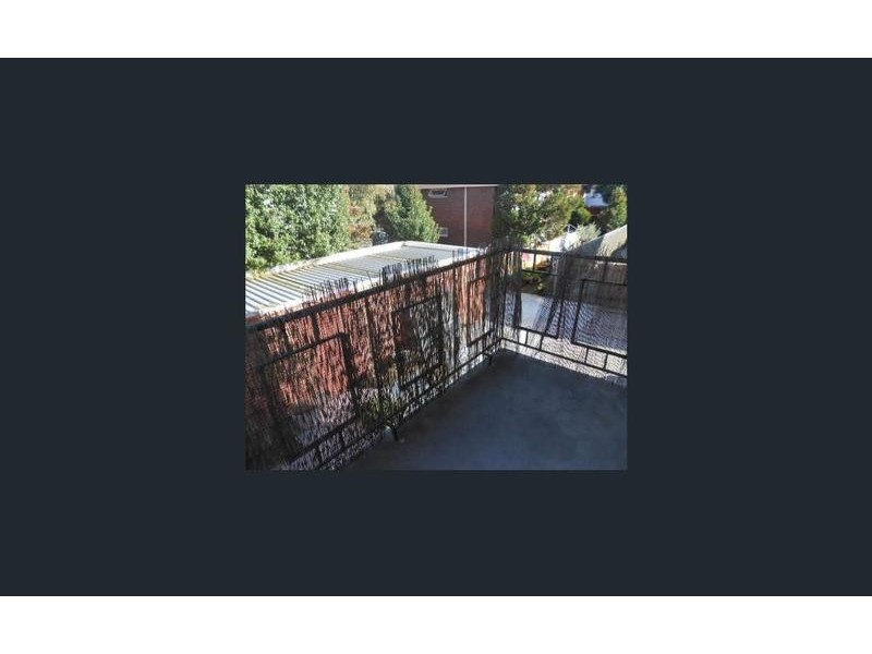 6/33a Byron Street, Elwood VIC 3184