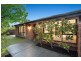 2/1 Lansdown Street, Hampton VIC 3188