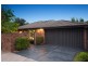 2/1 Lansdown Street, Hampton VIC 3188