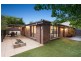 2/1 Lansdown Street, Hampton VIC 3188