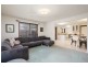 2/1 Lansdown Street, Hampton VIC 3188