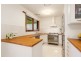 2/1 Lansdown Street, Hampton VIC 3188