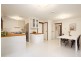 2/1 Lansdown Street, Hampton VIC 3188